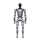 Fourier GR-2 humanoïde robot