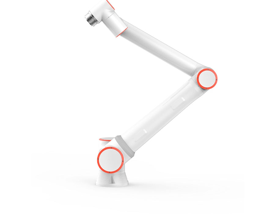 Fairino FR10 collaboratieve robotarm-thumbmail-1