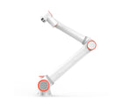 Fairino FR20 collaboratieve robotarm
