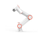 Bras robotisé collaboratif Fairino FR5