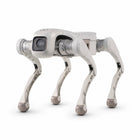 Chien robot FX Aegis Pro