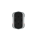 Geek+ M200C Intralogistik-AMR