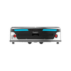 Geek+ MP1000R intralogistieke AMR