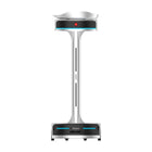 Robot de tri Geek+ S20T