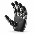 Unitree Dex5-S behendige robothand met 22 vrijheidsgraden