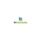 BWSENSING NB-WK100 tweeassige draadloze NB-IoT-inclinometer