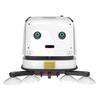 iTR Robot iTRmop Gewerblicher Bodenkehrer