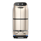 Keenon BUTLERBOT W3 Etagenübergreifender Serviceroboter
