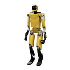 Kepler Forerunner K2 Hornet humanoïde robot