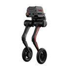 LimX Tron 1 Standard Edition Multimodaler zweibeiniger Roboter