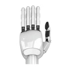 Linkerbot Linker Hand L10 standaardversie
