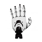 Linkerbot Linker Hand L30 kabelgetriebene Version