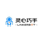 Linkerbot Linker Hand O7 behendige robothand
