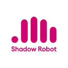 Shadow DEX-EE behendige robothand – Onderzoeksplatform