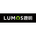 Lumos Robotics Mos humanoïde robot met twee armen