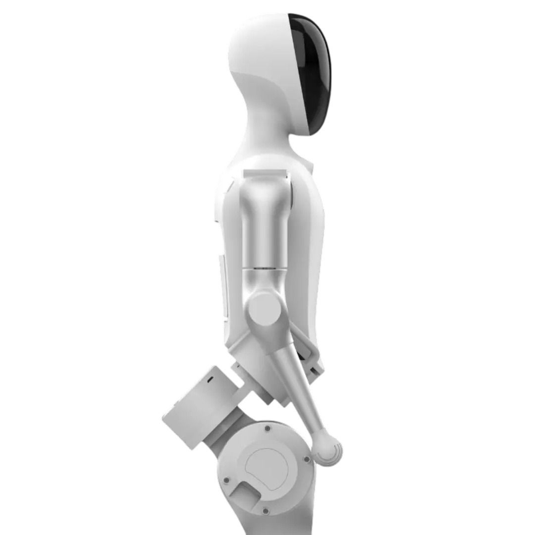 Noetix Bumi EDU-Max Humanoid Robot