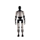 Tesla Optimus humanoïde robot