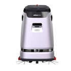 OrionStar CleaniBot C5 Industrieller autonomer Bodenschrubber
