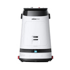 OrionStar CleaniBot M1 Autolaveuse de sols commerciale autonome