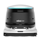 OrionStar CleaniBot S55 Pro Intelligenter autonomer Bodenschrubber