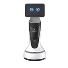 OrionStar GreetingBot Mini Compacte AI-receptierobot