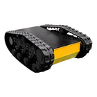 Guo Xing explosieveilige EOD-robot