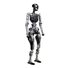 PNDbotics Adam Pro Max humanoider Roboter