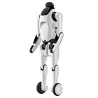 PrimeBOT Prime T1 transformeerbare persoonlijke robot