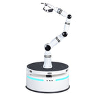 Realman Robotics RMC-BA Verbundroboter