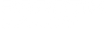 Robotix Market Europe