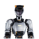 Sanctuary AI Phoenix Humanoid Robot