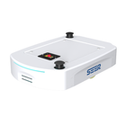 SEER Robotics AMB-300 autonome mobiele basisrobot