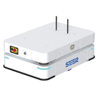 SEER Robotics AMB-300XS robot à base mobile autonome certifié CE