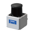 SEER Robotics H1E0-02C Capteur LiDAR de Navigation 2D
