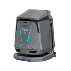 SEER Robotics SCL-AWG50 Autonome Reinigingsrobot