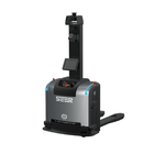 SEER Robotics SFL-CBD15 Autonome Palletwagen