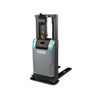 SEER Robotics SFL-CDD14 Schmalgang-Stapler-Gabelstapler-AMR