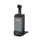 SEER Robotics SOF-300EU OneFork 300 autonome palletwagen