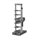 SEER Robotics SPK-M50J-ZQ All-in-One-besturingseenheid