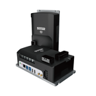 SEER Robotics SRC-2000-I(S) universele robotcontroller