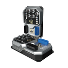 SEER Robotics SRC-3000FS veiligheidscontroller voor autonome heftrucks
