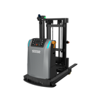 SEER Robotics SSR-1400US SlimReach 1400 Autonome reachtruck US