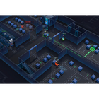 SEER Robotics Visualisatie-productserie