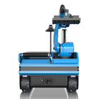 Senad iLoabot-M autonome laadrobot