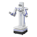 Senad iLoabot-X Heavy-Duty Logistiekrobot