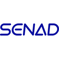 Senad Warehouse Sorting Machine