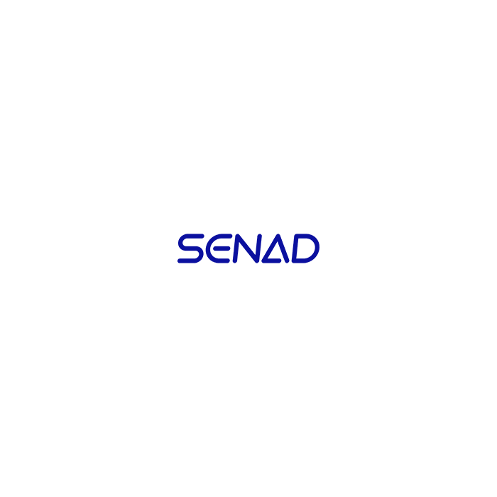 Buy Senad Automatic Logistic Sorting System Robot - Advanced Robotics Solution | Robotix Market