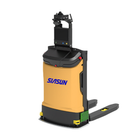 SIASUN Handling B30S-1 mobiler Gabelstapler-Roboter