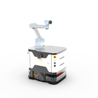 SIASUN HC-X4-B Mobiler kollaborativer Roboter