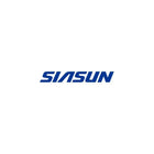 SIASUN Heavy-Payload Vertical Multi-Joint Robot
